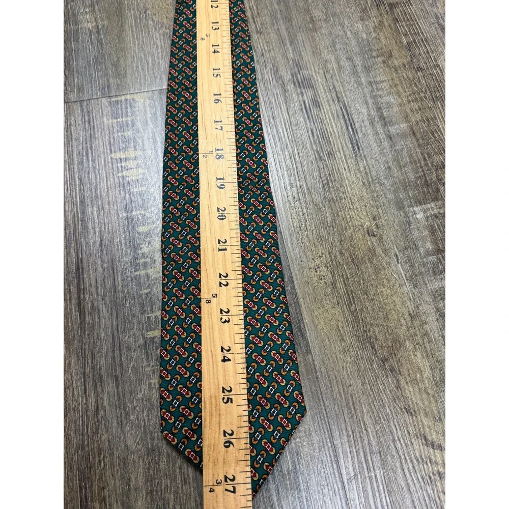 Brooks Brothers brooks brothers